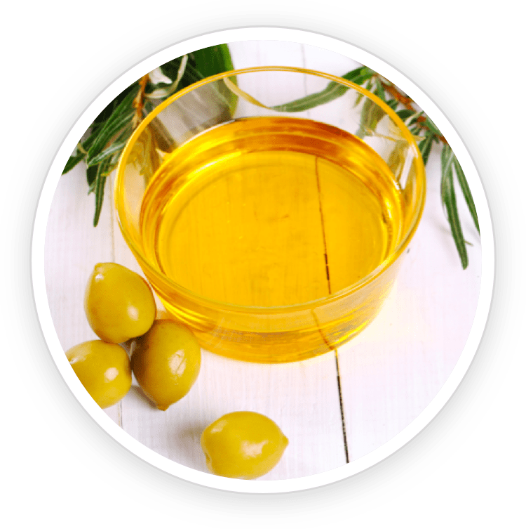 SonoFit 2023 Best Eardrum Bandage Just Shopping Smart